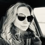Caz Fielden - @carrie_fielden - Instagram