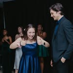 Caroline Finney - @carols.carrie.caro - Instagram