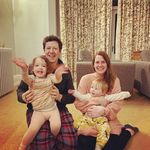 Caroline Finney - @carriefinney01 - Instagram