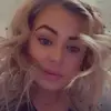 Carrie-Anne Finney - @carrieannefinney - TikTok