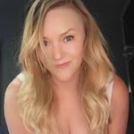 carrie finney - @carriefinney57 - Instagram