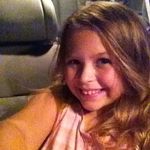 Carrie Finney - @carriee.__.spammm - Instagram