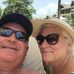 Carrie Finney - Facebook