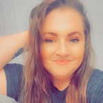 Carrie Finney - @mscarrie_babaay - Instagram