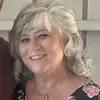Carrie Finney - @carriefinney1 - TikTok