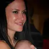 Carrie Finney Mar496 - @carriefinneymar - TikTok