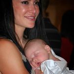 Carrie Finney Martin - @cffinneyc - Instagram