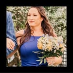 Carrie Finney-Terranova - @finneyterranova - Instagram