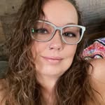 Carrie Hill Finney - @finneycarriehill - Instagram