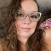 Carrie Hill Finney - Facebook