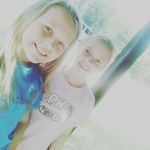 carrie nicole finney - @carrie6344 - Instagram