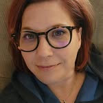 Carrie Stoll Finney - @carriefinney - Instagram