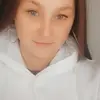 carriefinney - @carriefinney - TikTok