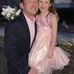 Carrie Ann Fore - Facebook