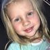 Carrie Ann Fore - Facebook