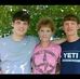 Carrie Ann Fore - Facebook