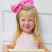 Carrie Ann Fore - Facebook