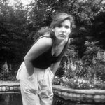 Carrie Fisher ♡ - @forever.carrie - Instagram