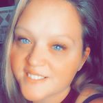 Carrie Fore - @carrie0486 - Instagram