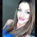 Carrie Fore - Facebook
