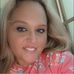 Carrie Fore - Facebook