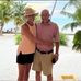 Carrie Fore Cohn - Facebook