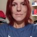 Carrie Foreman - Facebook