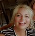 Carrie Smith Fore - Facebook