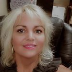 Carrie Smith Fore - @carriedfore - Instagram