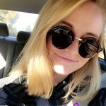 Carrie Weatherman - @carries_forecast - Instagram