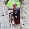Carrie Foreman981 - @carrieforeman981 - TikTok
