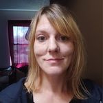 Carrie Foreman - @carrie.foreman.180 - Instagram