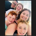 Carrie Foreman - @carrie_foreman - Instagram