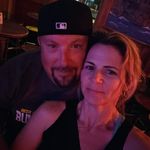 Carrie Foreman - @clfinspire - Instagram
