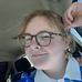 Carrie Foreman - Facebook