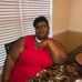 Carrie Foreman - Facebook
