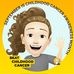 Carrie Foreman - Facebook