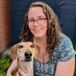 Carrie Foreman - @carrievforeman - Instagram