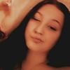 carrie_foreman - @carrie_foreman - TikTok