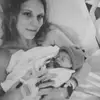 Carrie Foreman - @carrie.foreman5 - TikTok