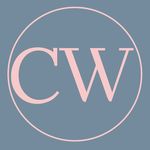 Carrie Foreman - @carrie.wardrobe - Instagram