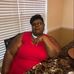 Carrie Foreman - Facebook