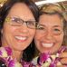Carrie Foreman - Facebook