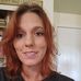 Carrie Foreman - Facebook