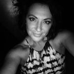 Carrie Foreman Harris - @cpfharris3 - Instagram