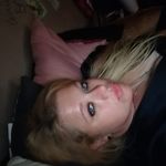 Carrie Lynn Foreman - @carrieforeman451 - Instagram