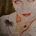 Karrie Foreman - Facebook
