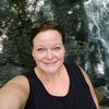 Carrie Fraser - @carrie1975cdn - TikTok