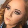 user8904599878253 - @carrie_fraser1 - TikTok