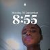 Caleb Corey - Facebook